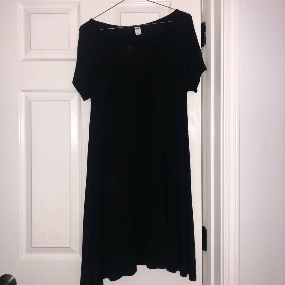 Old Navy dress